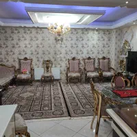 آپارتمان-دو-واحدی-84متری-فول-امکانات