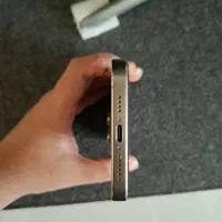 Iphone 15 promax|موبایل|آستارا, |دیوار