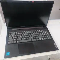 i3نسل ۱۳ با گرانتی شرکتی رم ۱۶ هارد ۵۱۲|رایانه همراه|قم, صفائیه|دیوار