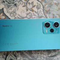 شیائومی نوت ۱۲پرو5G