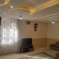 سوییت-فاصله-دو-دقیقه-به-دانشگاه-و-بیمارستان