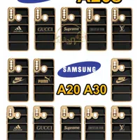 گارد گوشی a20 s a30 سامسونگ /قاب /گلس m30s /کیف