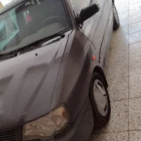 ۱۱۱ نوک مدادی