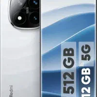 گوشی 50روزه میخوام باسفته