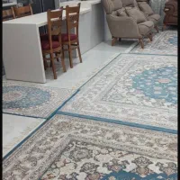 گوهردشت رهن و اجاره|اجارهٔ آپارتمان|کرج, کوی امامیه|دیوار