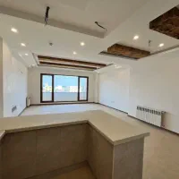 اجاره آپارتمان ۱۲۰ متر گلیدنخورد نخست وزیری بابلسر|اجارهٔ آپارتمان|بابلسر, |دیوار