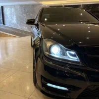 بنز c200|خودرو سواری و وانت|اصفهان, جلفا|دیوار