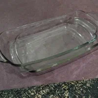 وسایل اشپزخانه