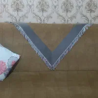 مبل ۵نفره