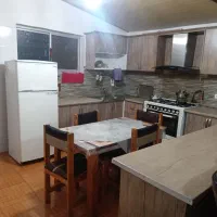 ویلا اجاره ای شبانه