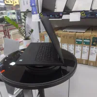 لپ تاپ کارکرده HP 17 inch|رایانه همراه|ارومیه, |دیوار