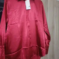 انواع شومیز نو