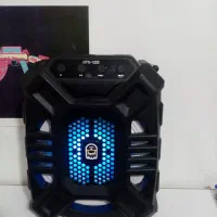 تعدادی لوازم جانبی موبایل خفن