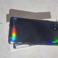 A71.Ram8|موبایل|اصفهان, ارغوانیه|دیوار