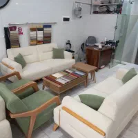 مبل خونتو اقساطی و ب قیمت بخر