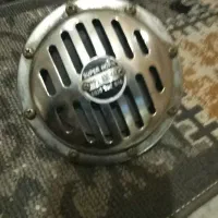 بوق بنزی|قطعات یدکی و لوازم جانبی|رباط‌کریم, الارد|دیوار