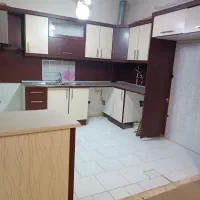 کابیت ام دی اف