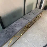 پاق صندلی انتظار|مبلمان اداری|ارومیه, |دیوار