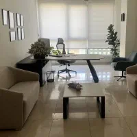 دستیار خانم جهت امور شرکت