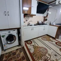 ۷۵متر/۲خواب/هدایت/فوری