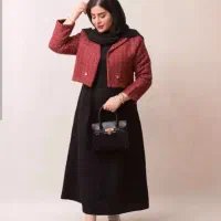 دوخت انواع لباس زنانه