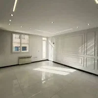 100-متری-جنت-فول