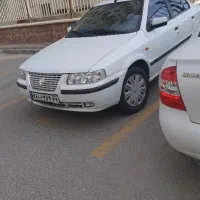 مسافر تهران شمال و شهرهای دیگه