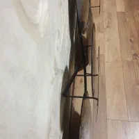 دیوار کوب هندی|صنایع دستی و سایر لوازم تزئینی|رشت, کاکتوس|دیوار