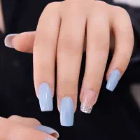 کاشت و ترمیم ناخن