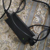 لپتاپ دل 5521|رایانه همراه|قدس, شهرقدس|دیوار