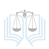 کار با کارتابل وکیل