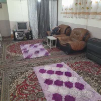 منزل ۱۰۰متری دربست روزانه|اجارهٔ کوتاه‌مدت آپارتمان و سوئیت|مشهد, رسالت|دیوار