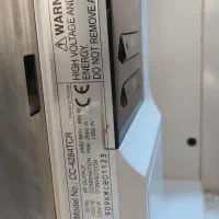 فروش ماکروفر ال جی اصل کره|اجاق گاز و لوازم برقی پخت‌وپز|تهران, ابوذر|دیوار