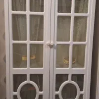 فروش فوری به علت جابجایی