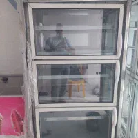 فریزر فروشگاهی،رستورانی