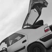 زانتیا کامل اوراق کرردم قطعات فروشی