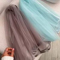 حراج شال و روسری فقط 69 هزارتومن|لباس|ایذه, |دیوار