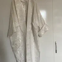 لباس|لباس|رشت, استقامت ۱|دیوار