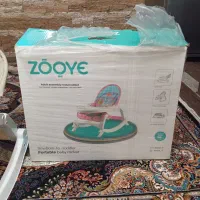 نی نی لای لای و کالسکه|کالسکه و لوازم جانبی|تهران, جی|دیوار