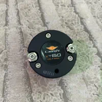 سیستم پایونیر|صوتی و تصویری|مشهد, کوی المهدی|دیوار