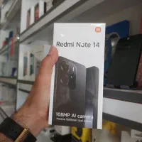 شیائومی Not 14 خوش قیمت