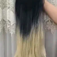 کلاه گیس/پوستیژهای خارجی همه مدل وارداتی نو|آرایشی، بهداشتی، درمانی|شیراز, شهرک امیر کبیر|دیوار