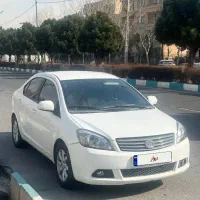 گریت وال ولکس c30 مدل ۹۱ بیرنگ
