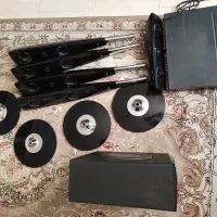 سینما خانواده ال جی