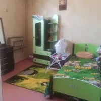 رهن و اجاره منزل ویلایی