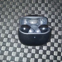 هدفون بیسیم انکر مدل