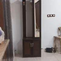 جاکفشی چوب راش