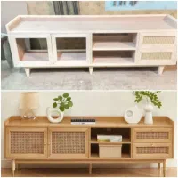 استخدام نجار ، خیاط و رنگکار مبلمان|استخدام صنعتی، فنی، مهندسی|پردیس, شهرک صنعتی کمرد|دیوار