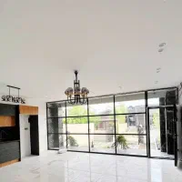 ویلا دوخوابه فلت نمامدرن 171 متری شهرکی|فروش خانه و ویلا|املش, |دیوار