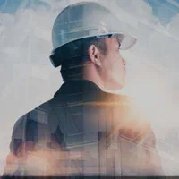 ** استخدام مهندس برای رتبه بندی پیمانکاری **